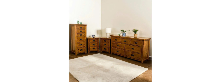 PPS Oak & Đối Chứng 